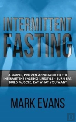 Bertrand.pt - Intermittent Fasting