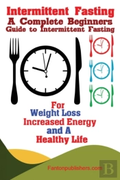Intermittent Fasting