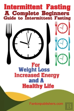 Bertrand.pt - Intermittent Fasting