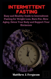 Intermittent Fasting