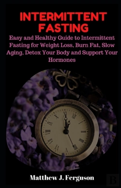 Bertrand.pt - Intermittent Fasting