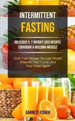 Bertrand.pt - Intermittent Fasting