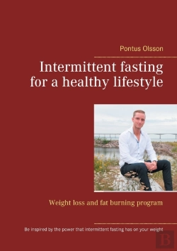 Bertrand.pt - Intermittent Fasting For A Healthy Lifestyle