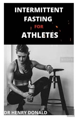 Bertrand.pt - Intermittent Fasting For Athletes
