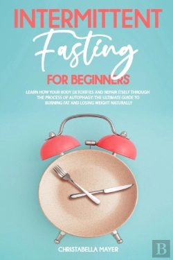 Bertrand.pt - Intermittent Fasting For Beginners