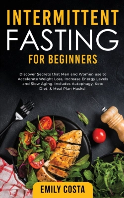 Bertrand.pt - Intermittent Fasting For Beginners