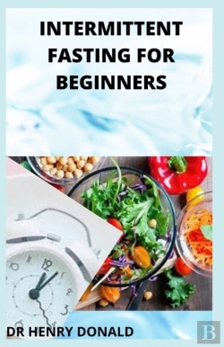 Bertrand.pt - Intermittent Fasting For Beginners
