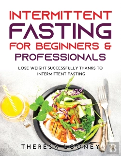 Bertrand.pt - Intermittent Fasting For Beginners &Amp; Professionals