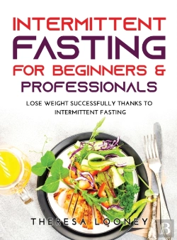 Bertrand.pt - Intermittent Fasting For Beginners &Amp; Professionals