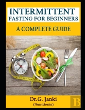 Intermittent Fasting For Beginners