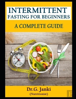 Bertrand.pt - Intermittent Fasting For Beginners