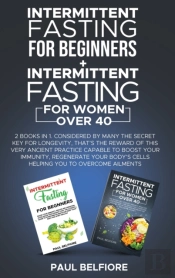 Intermittent Fasting For Beginners + Int