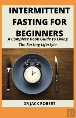Bertrand.pt - Intermittent Fasting For Beginners