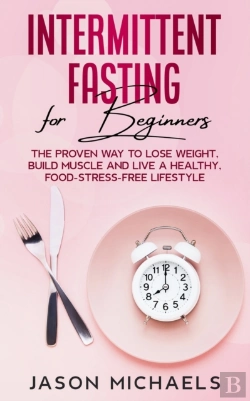 Bertrand.pt - Intermittent Fasting For Beginners