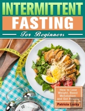 Intermittent Fasting For Beginners
