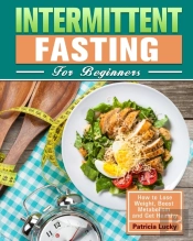 Intermittent Fasting For Beginners