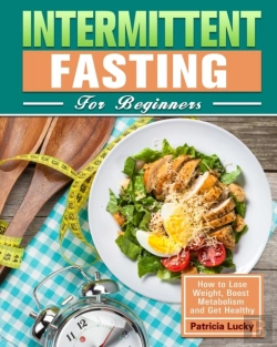 Bertrand.pt - Intermittent Fasting For Beginners