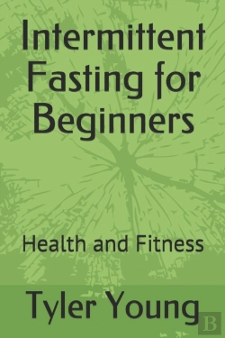 Bertrand.pt - Intermittent Fasting For Beginners