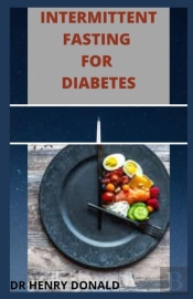 Intermittent Fasting For Diabetes