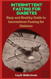 Intermittent Fasting For Diabetes