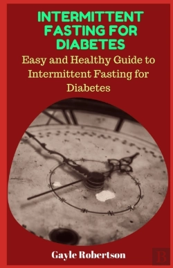 Bertrand.pt - Intermittent Fasting For Diabetes