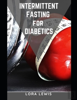 Bertrand.pt - Intermittent Fasting For Diabetics