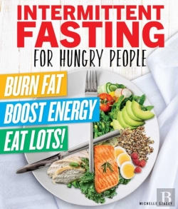 Bertrand.pt - Intermittent Fasting For Hungry People