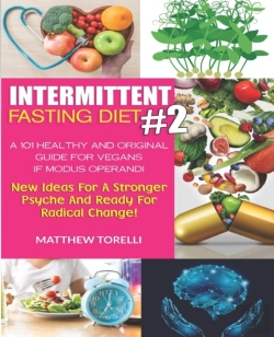 Bertrand.pt - Intermittent Fasting For Vegans