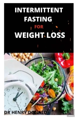 Bertrand.pt - Intermittent Fasting For Weight Loss