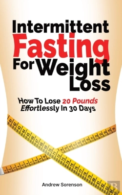 Bertrand.pt - Intermittent Fasting For Weight Loss: Ho