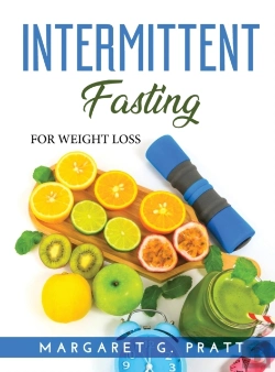 Bertrand.pt - Intermittent Fasting: For Weight Loss