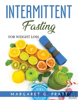 Bertrand.pt - Intermittent Fasting: For Weight Loss
