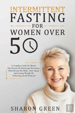 Bertrand.pt - Intermittent Fasting For Woman Over 50