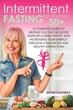 Bertrand.pt - Intermittent Fasting For Women 50+