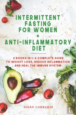 Bertrand.pt - Intermittent Fasting For Women + Anti-Inflammatory Diet