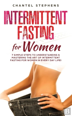 Bertrand.pt - Intermittent Fasting For Women