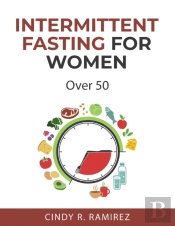 Intermittent Fasting For Women