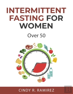 Bertrand.pt - Intermittent Fasting For Women