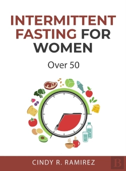 Bertrand.pt - Intermittent Fasting For Women