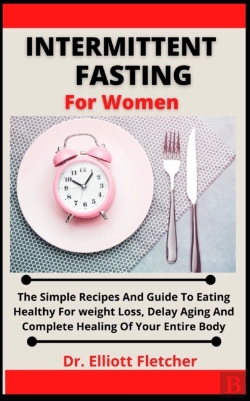 Bertrand.pt - Intermittent Fasting For Women