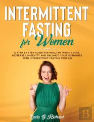 Intermittent Fasting For Women