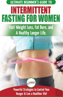 Bertrand.pt - Intermittent Fasting For Women