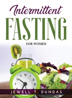 Bertrand.pt - Intermittent Fasting: For Women