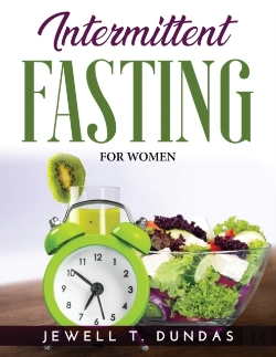 Bertrand.pt - Intermittent Fasting: For Women