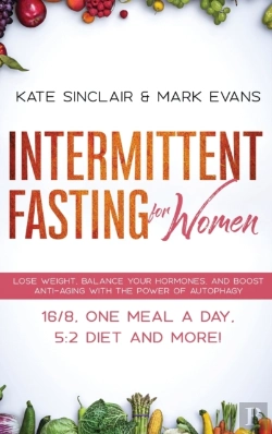Bertrand.pt - Intermittent Fasting For Women