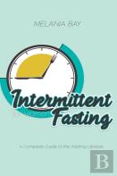 Intermittent Fasting For Women