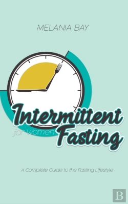 Bertrand.pt - Intermittent Fasting For Women