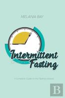 Intermittent Fasting For Women