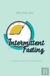 Intermittent Fasting For Women