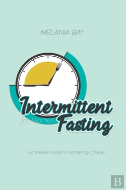 Bertrand.pt - Intermittent Fasting For Women